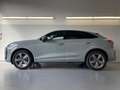 Audi Q3 Sportback NEU TFSI quattro S line Tech+AHK+Alu1... Grau - thumbnail 3