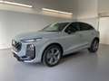 Audi Q3 Sportback NEU TFSI quattro S line Tech+AHK+Alu1... Grau - thumbnail 1