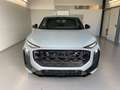 Audi Q3 Sportback NEU TFSI quattro S line Tech+AHK+Alu1... Grau - thumbnail 2