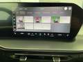 Audi Q3 Sportback NEU TFSI quattro S line Tech+AHK+Alu1... Grau - thumbnail 10