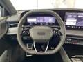 Audi Q3 Sportback NEU TFSI quattro S line Tech+AHK+Alu1... Grau - thumbnail 8