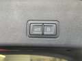 Audi Q3 Sportback NEU TFSI quattro S line Tech+AHK+Alu1... Grau - thumbnail 18