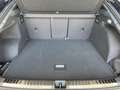 Audi Q3 Sportback NEU TFSI quattro S line Tech+AHK+Alu1... Grau - thumbnail 17