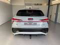 Audi Q3 Sportback NEU TFSI quattro S line Tech+AHK+Alu1... Grau - thumbnail 5