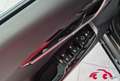 Kia EV6 EV6 77.4 KWH GT LINE AWD WÄRMEPUMPE GLASDACH ASSIS Noir - thumbnail 10