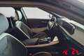 Kia EV6 EV6 77.4 KWH GT LINE AWD WÄRMEPUMPE GLASDACH ASSIS Noir - thumbnail 13