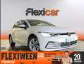 Volkswagen Golf Life 1.5 eTSI 96kW (130CV) DSG Blanco - thumbnail 1