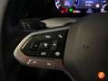 Volkswagen Golf Life 1.5 eTSI 96kW (130CV) DSG Blanco - thumbnail 9