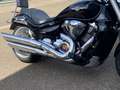 Suzuki M 1800 R Intruder / Seatcover / nieuwstaat! / Historiek Noir - thumbnail 7