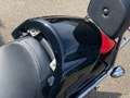 Suzuki M 1800 R Intruder / Seatcover / nieuwstaat! / Historiek Noir - thumbnail 20