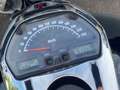 Suzuki M 1800 R Intruder / Seatcover / nieuwstaat! / Historiek Noir - thumbnail 18