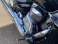 Suzuki M 1800 R Intruder / Seatcover / nieuwstaat! / Historiek Noir - thumbnail 9