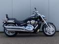 Suzuki M 1800 R Intruder / Seatcover / nieuwstaat! / Historiek Noir - thumbnail 1