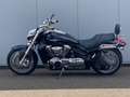 Suzuki M 1800 R Intruder / Seatcover / nieuwstaat! / Historiek Noir - thumbnail 5