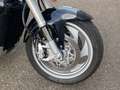 Suzuki M 1800 R Intruder / Seatcover / nieuwstaat! / Historiek Noir - thumbnail 8