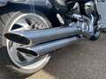 Suzuki M 1800 R Intruder / Seatcover / nieuwstaat! / Historiek Noir - thumbnail 10