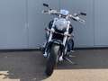 Suzuki M 1800 R Intruder / Seatcover / nieuwstaat! / Historiek Noir - thumbnail 4