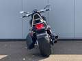 Suzuki M 1800 R Intruder / Seatcover / nieuwstaat! / Historiek Noir - thumbnail 6