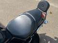 Suzuki M 1800 R Intruder / Seatcover / nieuwstaat! / Historiek Noir - thumbnail 14