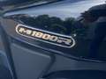 Suzuki M 1800 R Intruder / Seatcover / nieuwstaat! / Historiek Noir - thumbnail 12