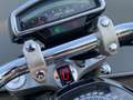 Suzuki M 1800 R Intruder / Seatcover / nieuwstaat! / Historiek Noir - thumbnail 19