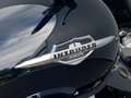 Suzuki M 1800 R Intruder / Seatcover / nieuwstaat! / Historiek Noir - thumbnail 11
