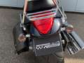 Suzuki M 1800 R Intruder / Seatcover / nieuwstaat! / Historiek Noir - thumbnail 17