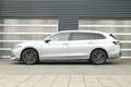 Volkswagen Passat Variant 1.5 eTSI 150pk DSG Business | Assistentie Pakket | Grijs - thumbnail 12