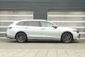 Volkswagen Passat Variant 1.5 eTSI 150pk DSG Business | Assistentie Pakket | Grijs - thumbnail 19