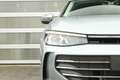 Volkswagen Passat Variant 1.5 eTSI 150pk DSG Business | Assistentie Pakket | Grijs - thumbnail 17