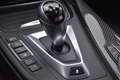 BMW M4 4-serie Coupé Competition Carbon HUD 360C H/K NAP Grijs - thumbnail 27