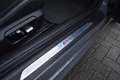 BMW M4 4-serie Coupé Competition Carbon HUD 360C H/K NAP Grijs - thumbnail 24