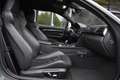 BMW M4 4-serie Coupé Competition Carbon HUD 360C H/K NAP Grijs - thumbnail 21