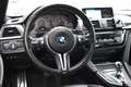 BMW M4 4-serie Coupé Competition Carbon HUD 360C H/K NAP Grijs - thumbnail 25