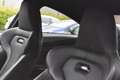 BMW M4 4-serie Coupé Competition Carbon HUD 360C H/K NAP Szürke - thumbnail 13