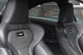 BMW M4 4-serie Coupé Competition Carbon HUD 360C H/K NAP Grijs - thumbnail 22