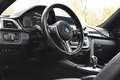 BMW M4 4-serie Coupé Competition Carbon HUD 360C H/K NAP Сірий - thumbnail 10
