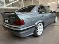 BMW 328 E36 ALPINA B6 2.8/2 ab 319€ Schalter JAPAN Argento - thumbnail 6