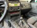 BMW 328 E36 ALPINA B6 2.8/2 ab 319€ Schalter JAPAN Argento - thumbnail 11