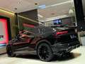 Lamborghini Urus 4.0 V8 Aut. Noir - thumbnail 2