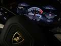 Lamborghini Urus 4.0 V8 Aut. Noir - thumbnail 13