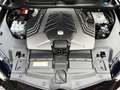 Lamborghini Urus 4.0 V8 Aut. Noir - thumbnail 9