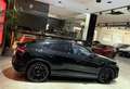 Lamborghini Urus 4.0 V8 Aut. Noir - thumbnail 4