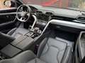 Lamborghini Urus 4.0 V8 Aut. Noir - thumbnail 7