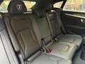 Lamborghini Urus 4.0 V8 Aut. Noir - thumbnail 14
