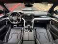 Lamborghini Urus 4.0 V8 Aut. Noir - thumbnail 6