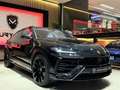Lamborghini Urus 4.0 V8 Aut. Noir - thumbnail 1