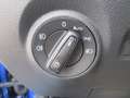 Skoda Fabia CLEVER Combi 1.0 TSI NAVI AHK ALU APS SITZHEIZUNG  Blau - thumbnail 10
