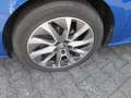Skoda Fabia CLEVER Combi 1.0 TSI NAVI AHK ALU APS SITZHEIZUNG  Blau - thumbnail 5