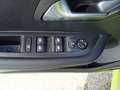 Peugeot 208 Hybrid 110 Allure Automatik Gelb - thumbnail 12